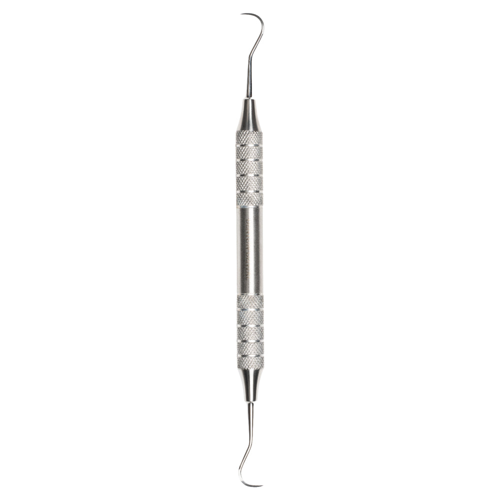 H6 H7 dental instruments
