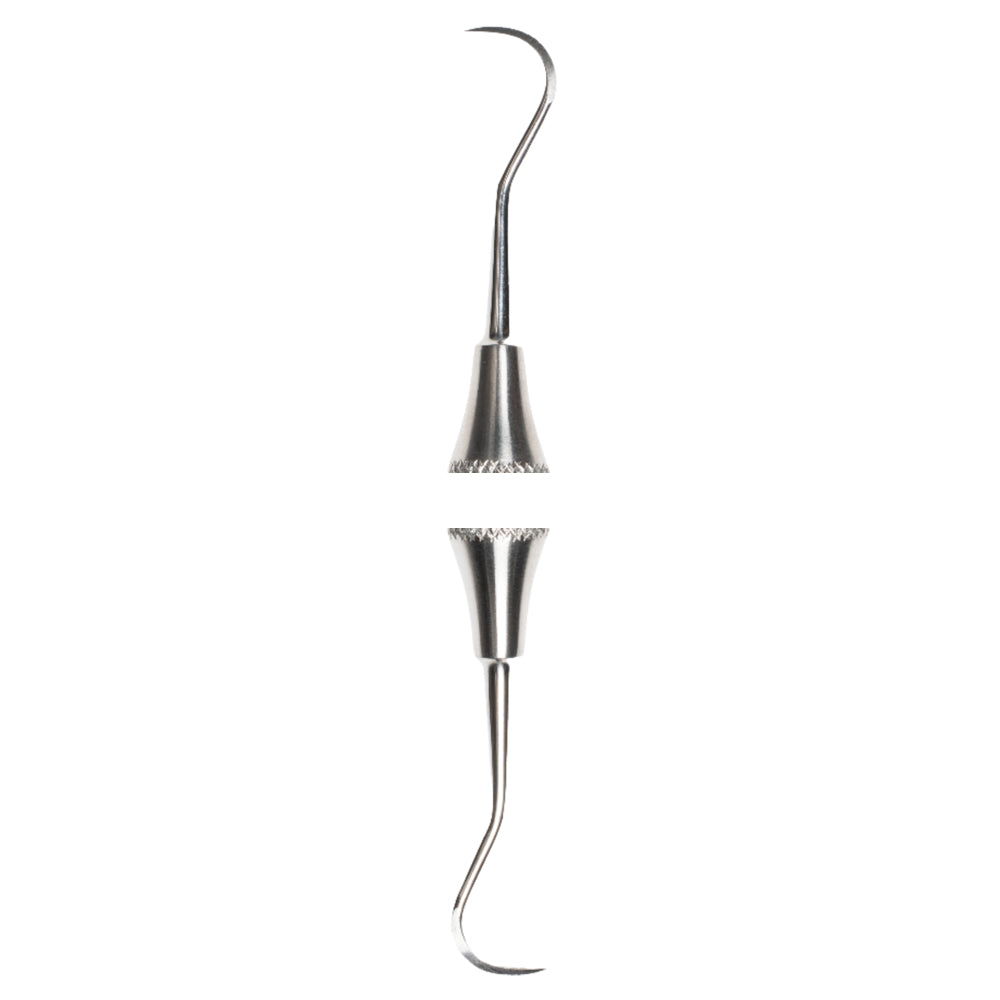 H6/H7 dental instruments