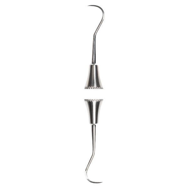 H6/H7 dental instruments