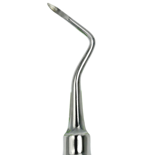 3 Howard Root Tip Pick