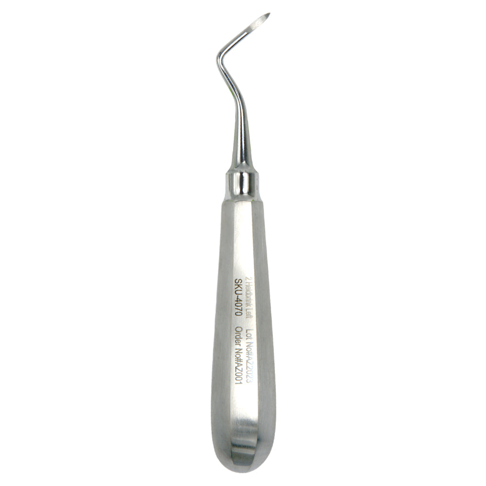 2 Howard Root Tip Pick