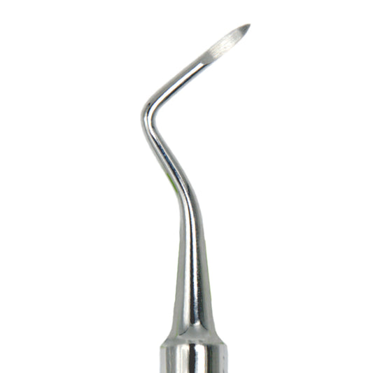 2 Howard Root Tip Pick