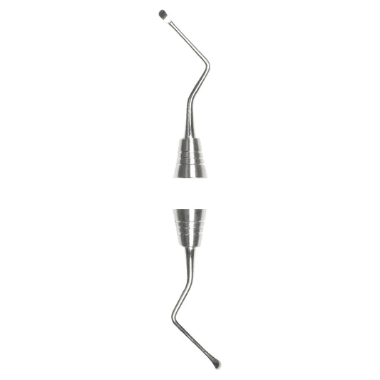 Lucas CL84/85
