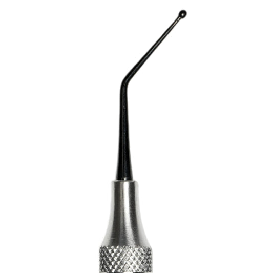 Mar-01 dental instruments