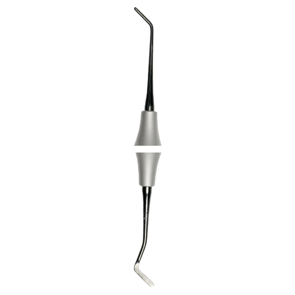 Mini 1 NGFT17 dental instrument