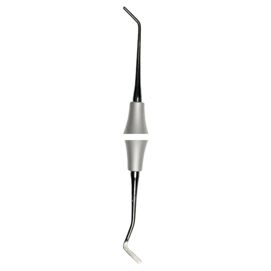 Mini 1 NGFT17 dental instrument