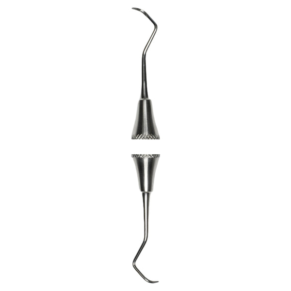 McCall Curette 13/14 dental periodontal instrument