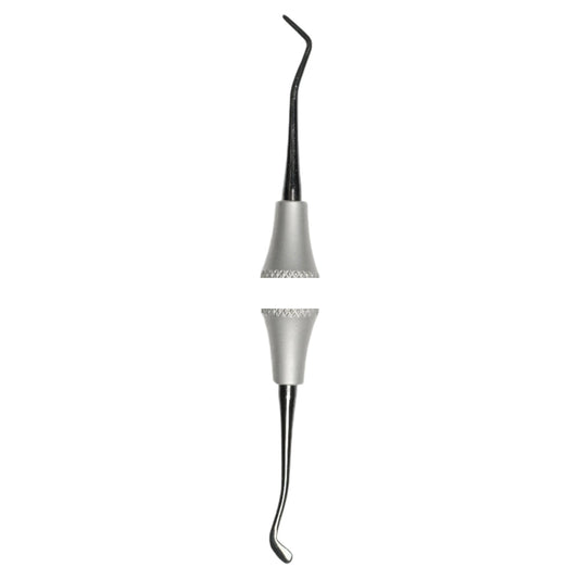 Micro Mini 1 Goldstein Flexi-Thin