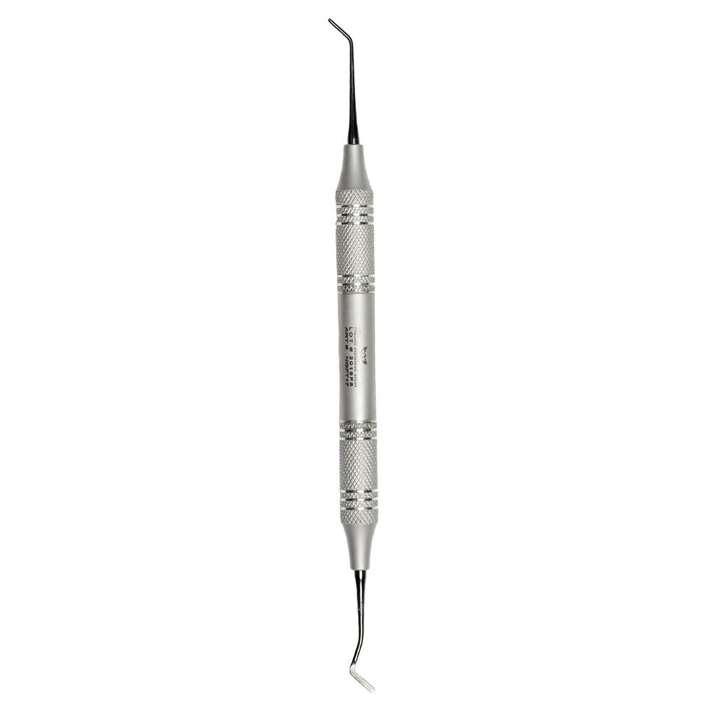 Mini 1 Goldstein Flexi-Thin