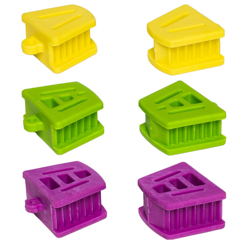 MouthProp Pack of 12