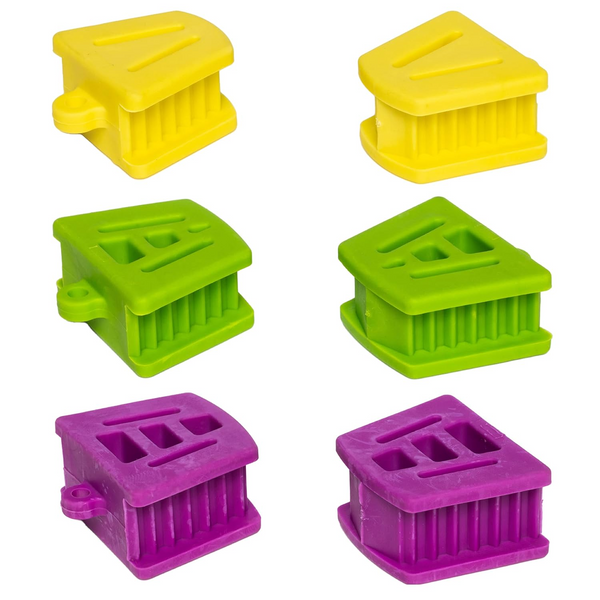 MouthProp Pack of 12