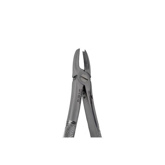 68 Upper Canines Extraction Forceps