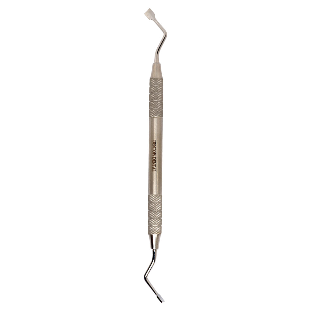 Nash/Taylor Crown Spreader