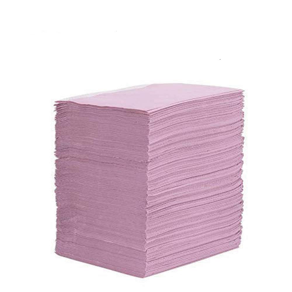 Pink 5.4mm For Medium Body VPS Impression Material 48/PK