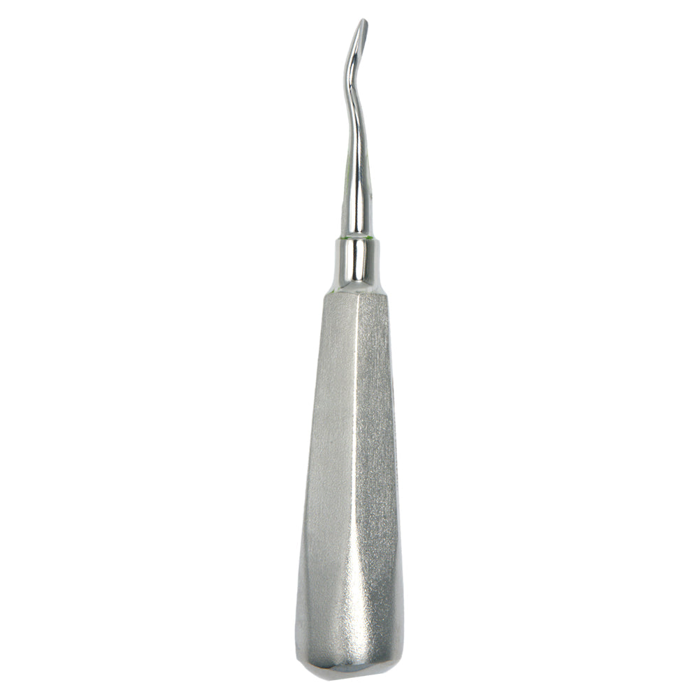 77 Serrated Elevator