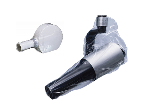 XRay Sleeves 15x26 250/bx