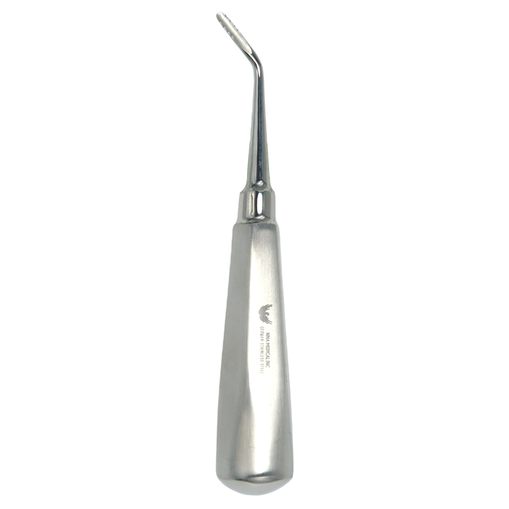 Saw Elevators Right Dental Tool