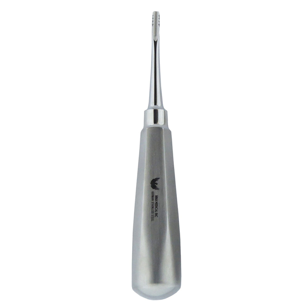 Saw Elevators 4MM
