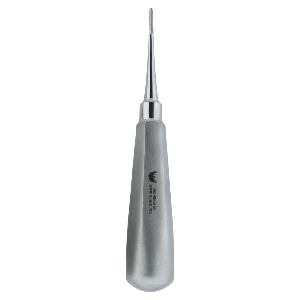 Saw Elevators 2MM