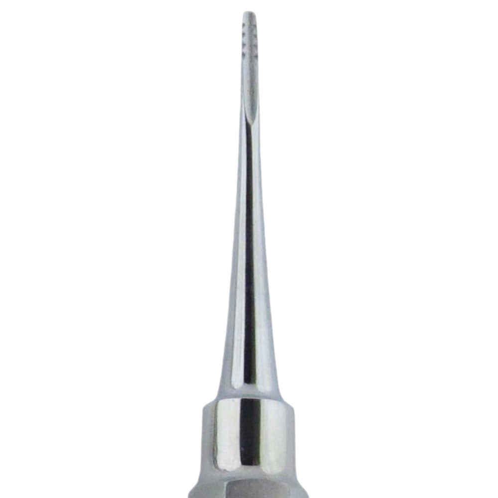 Saw Elevators 2MM