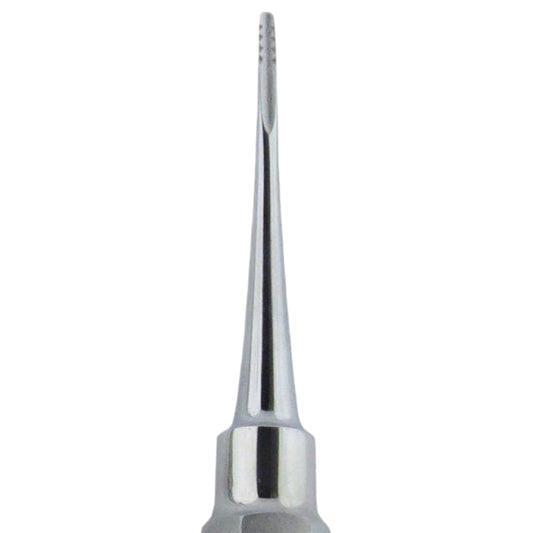 Saw Elevators 2MM