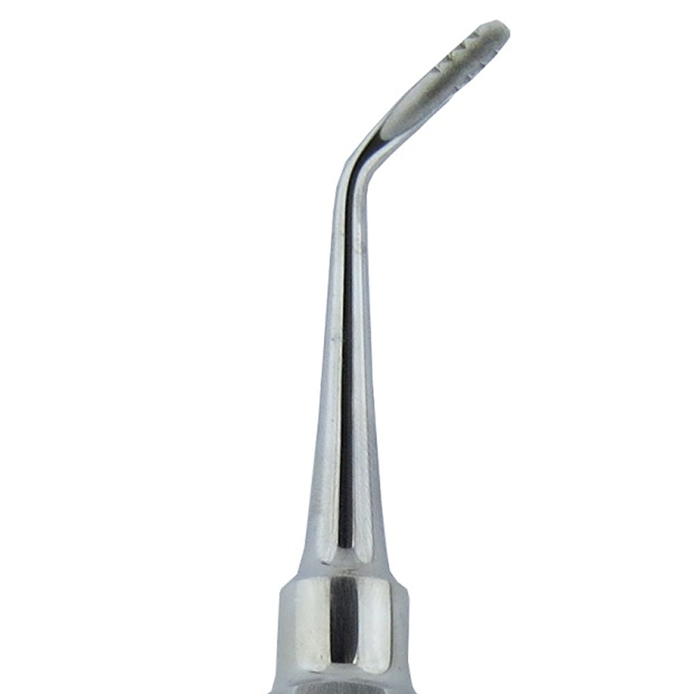 Saw Elevators Left Dental Instruments 