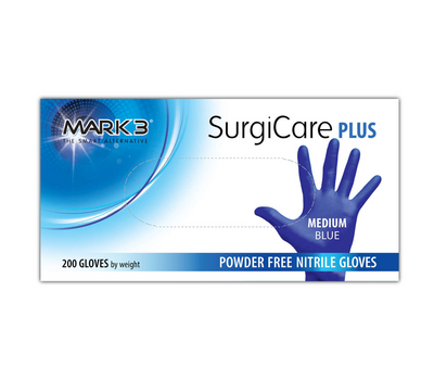 Exam & Procedure Gloves