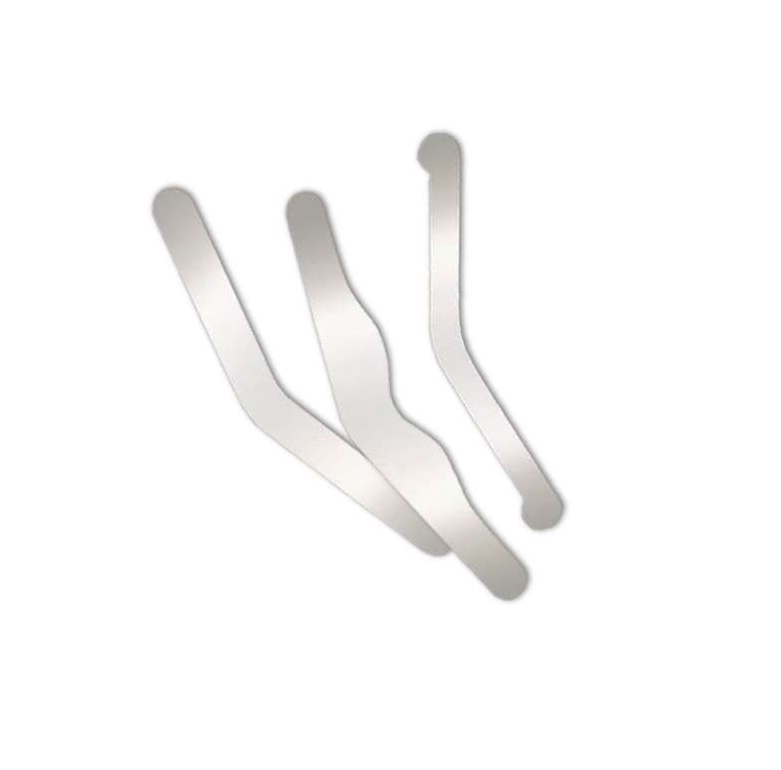 Tofflemire Type Matrix Bands 36/pk