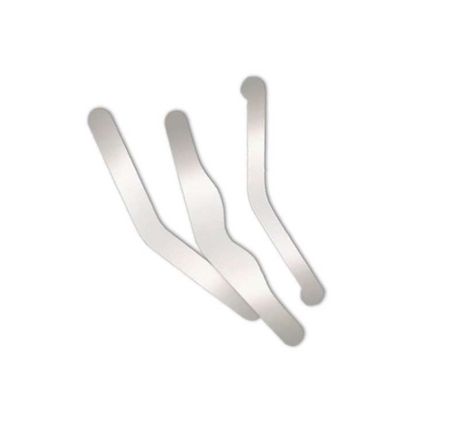 Tofflemire Type Matrix Bands 36/pk
