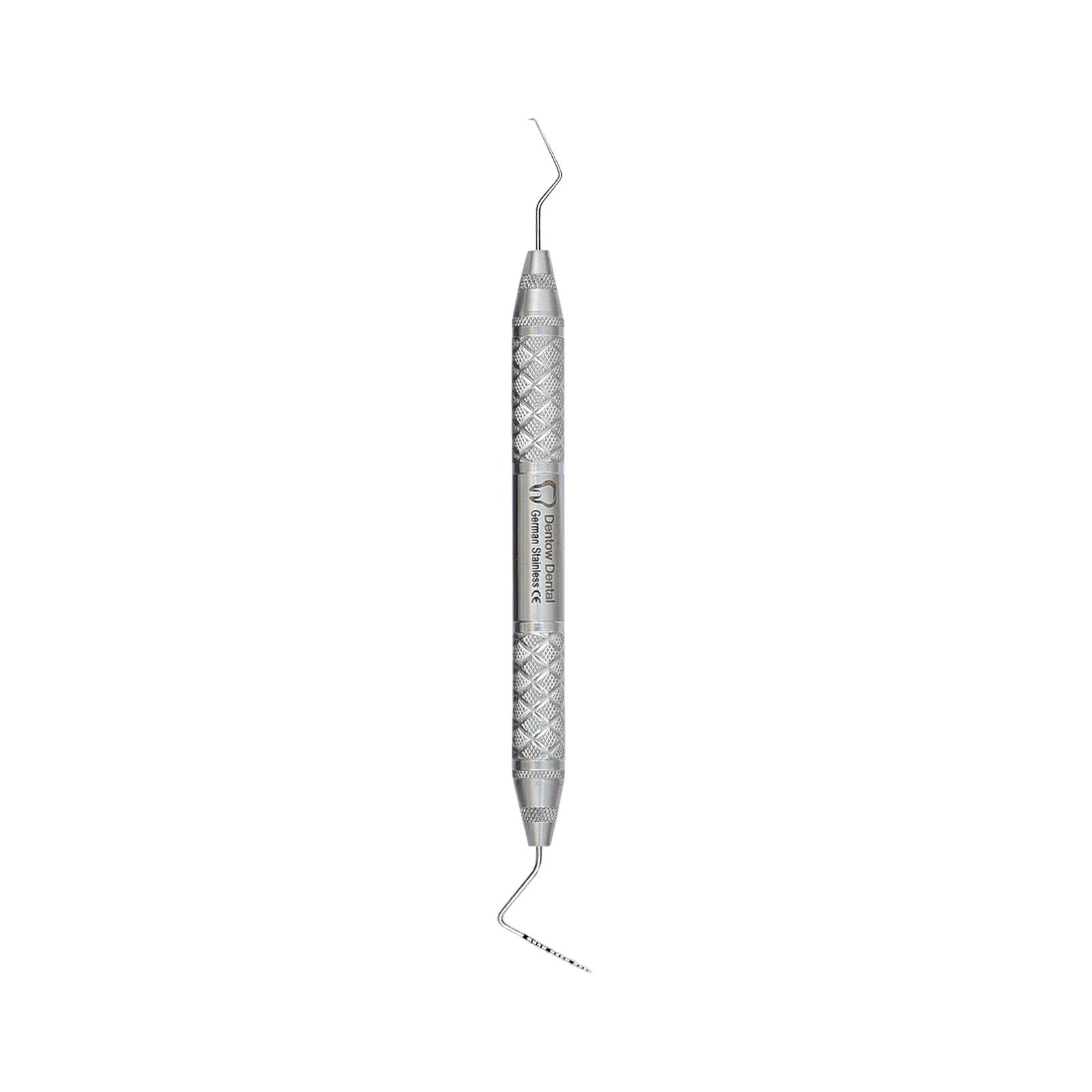 Tu17/Unc15 dental instrument