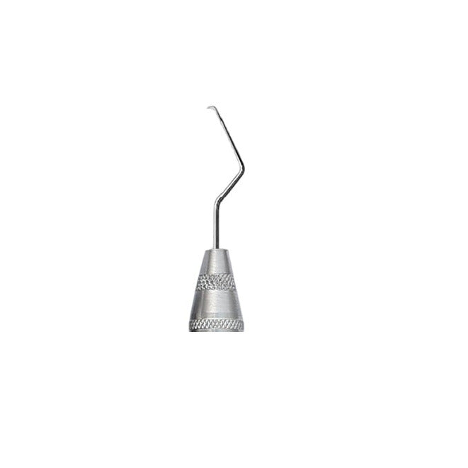 Single Explorer - Diagnostic Dental Instruments