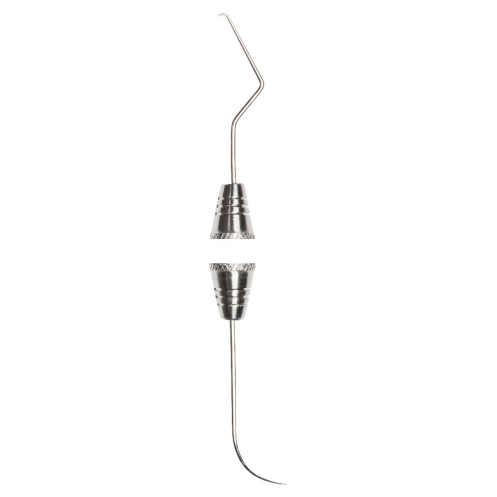 explorer 3a/tu17 dental instruments
