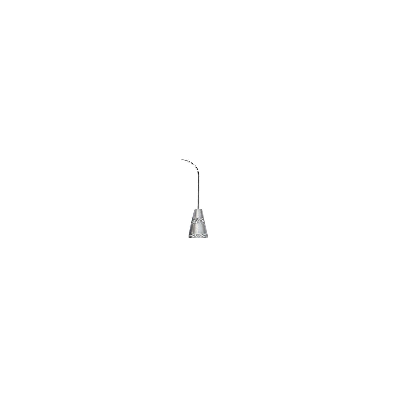 explorer-3a_tu17-dental-instruments
