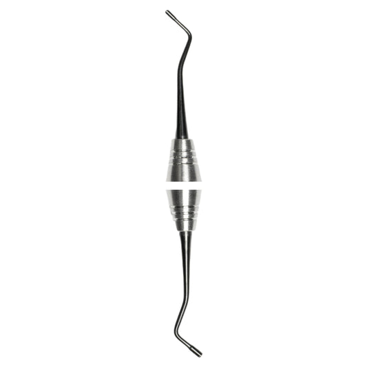 marquette condenser dental instruments