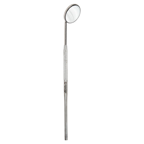 Mirror With Handle No #30