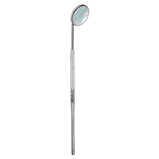 Mirror With Handle No #30